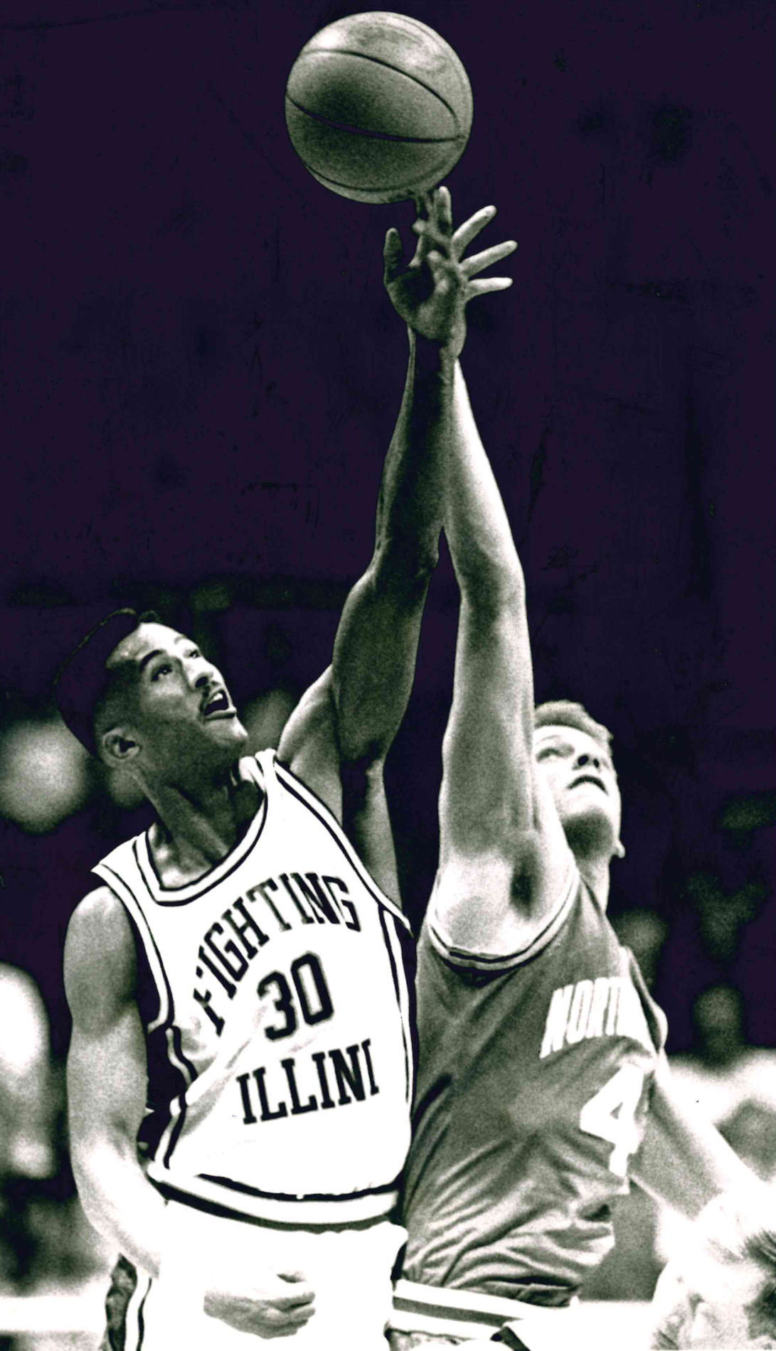 Illini 9